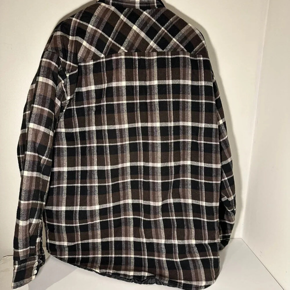 Genuine Dickies  Jacket - Picture 5 of 6